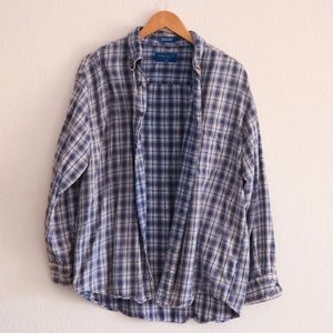 Flannel | Urban Outfitters